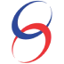 Software Shop logo