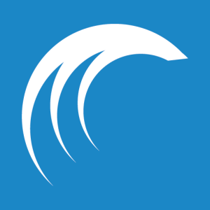 SSP Innovations, LLC logo