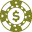 StackPointCloud logo