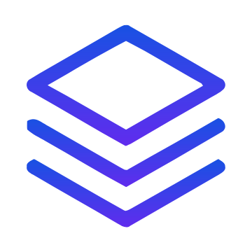 StagingPro logo