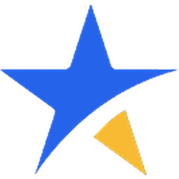 Starnikpay logo