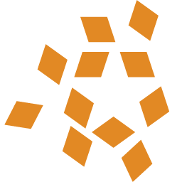 RevPAR Collective, Inc. logo