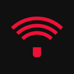 T3CH.com logo