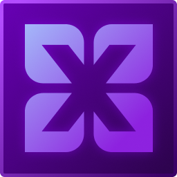 Uptime.ly logo