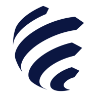 Stefanini logo