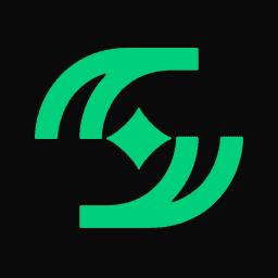 Stell Engineering logo