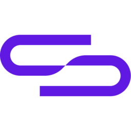 Stitch Money Pty logo