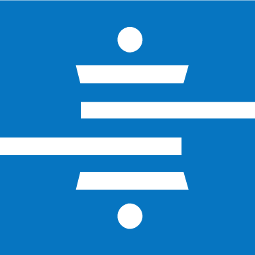 Stitch logo