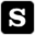 storied logo