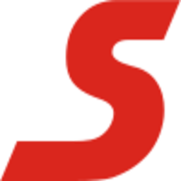 StorTrec logo