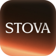 Stova logo