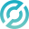 Straal Sp. Z.o.o logo