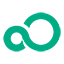 Strategic BCP logo