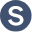 Stratifyd logo