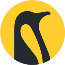 Stratus Technologies logo