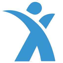StratX Simulations logo