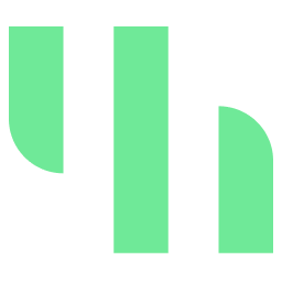 Streamkap logo