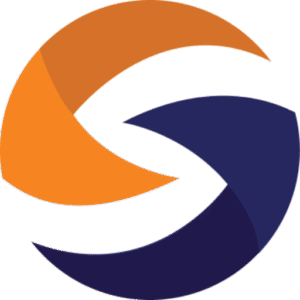 Zero Technologies logo
