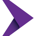 StriveScan logo