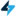 Strivve logo