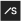 Nudge logo