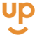 SubItUp logo