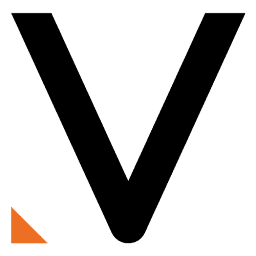 Martingale Media logo