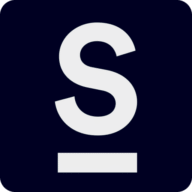 subscribeplatform logo