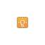 Pape Ventures logo