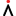 Summitas logo
