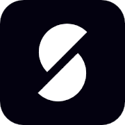 SUMUP CHILE logo