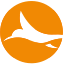 Sunbird Software logo