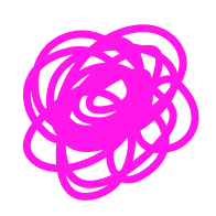 Sunday App logo