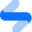 Suntone Technology logo