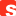 Superb Internet Technologies logo