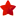 Supergiant Games logo