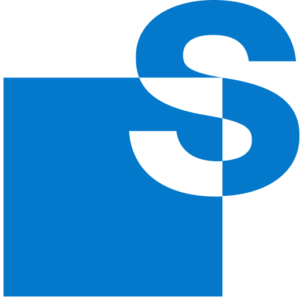 Superior Technology Solutions logo