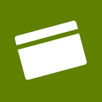Mindola Software logo