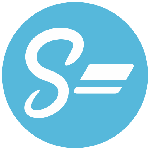 MSYM Investments logo