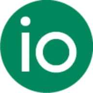 QURIUM SOLUTIONS logo