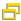 Supplier Solutions logo
