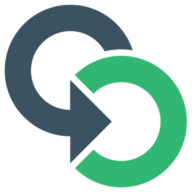 Supply Risk Solutions logo