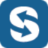 Supportsync.com logo