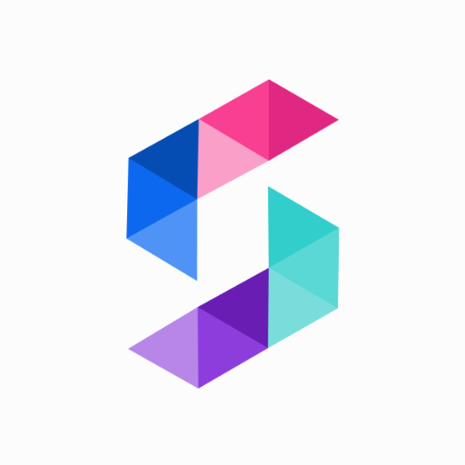 SUPRSEND logo
