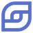 Suralink logo