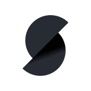 Sure logo