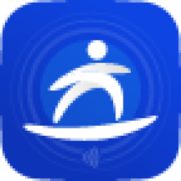 Surfboard Payments logo