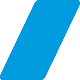 SurfSight logo