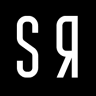 Surreal logo