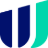 Survata logo